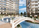Investment properties in Alanya Turkey (7)