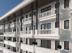 Luxury apartments for sale in Alanya city centre (5)