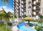 brand new apartments for sale in Oba Alanya (29)