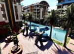Apartments for sale in Alanya Turkey (11)