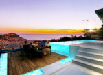 Luxury villas for sale in Alanya Turkey (10)