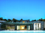 Luxury villas for sale in Alanya Turkey (8)