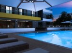apartments for sale in Alanya Oba Turkey (13)