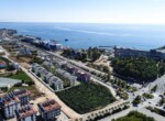 apartments for sale in Alanya Turkey