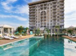 apartments for sale in Demirtas Alanya Turkey (12)