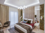 apartments for sale in Mahmutar Alanya Turkey (6)