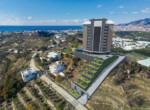 investment property in Alanya Turkey (10)