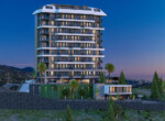 investment property in Alanya Turkey (11)