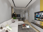 investment property in Alanya Turkey (30)