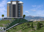 investment property in Alanya Turkey (4)