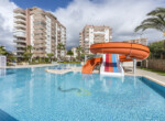 apartments for sale in alanya (1)