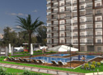cheap apartments for sale in Turkey (1)