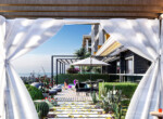 Luxury apartments for sale in Mahmutlar Alanya Turkey (12)