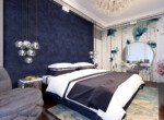 Luxury spacious apartments for sale in Kargicak Alanya Turkey (17)
