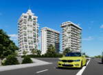 new build apartments for sale in MAHMUTLAR ALANYA (18)