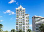 new build apartments for sale in MAHMUTLAR ALANYA (19)