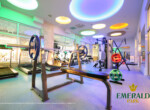 Emerald Park Spa and Gym (27)