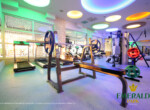 Emerald Park Spa and Gym (28)