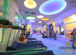 Emerald Park Spa and Gym (29)