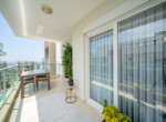 Luxury penthouse apartment for sale in Avsallar Alanya (4)