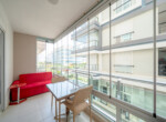 apartment in Kestel Alanya for rent (5)