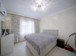 apartment in Kestel Alanya for rent (7)