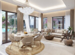 luxury apartments for sale in Avsallar Alanya (4)