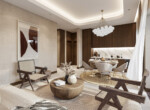 luxury apartments for sale in Avsallar Alanya (5)