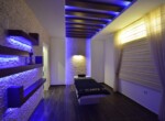 luxury penthouse apartment for sale in Avsallar Alanya (15)