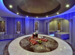 luxury penthouse apartment for sale in Avsallar Alanya (17)