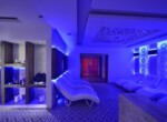 luxury penthouse apartment for sale in Avsallar Alanya (19)