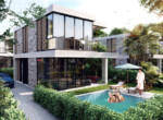 villas for sale in Bodrum Turkey (31)