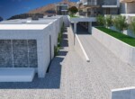 villas for sale in gold city alanya (1)