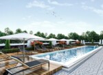Investment in Alanya Turkey (11)