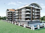 Investment in Alanya Turkey (12)