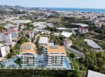 Investment in Alanya Turkey (15)