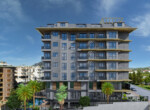 APARTMENTS FOR SALE CLOSE TO CLEOPATRA BEACH ALANYA (18)