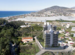 Apartments for sale in Demirtas Alanya (21)