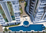 apartments for sale in Alanya city centre (23)