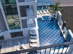 apartments for sale in Alanya city centre (27)