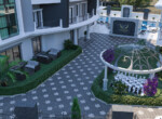 apartments for sale in Alanya city centre (5)