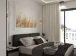apartments for sale in Alanya city centre (5)
