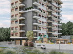apartments for sale in Avsallar Alanya Turkey (2)